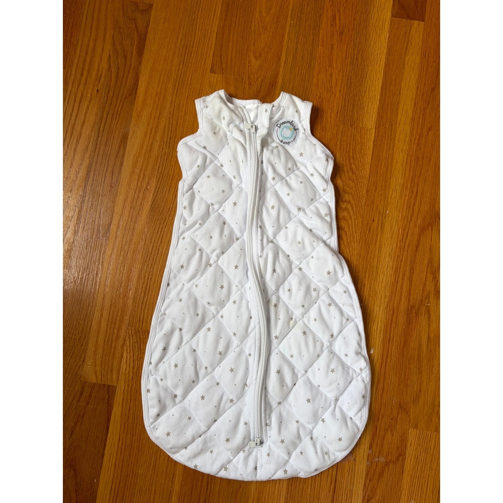 Dreamland Sleep Sack Size Small